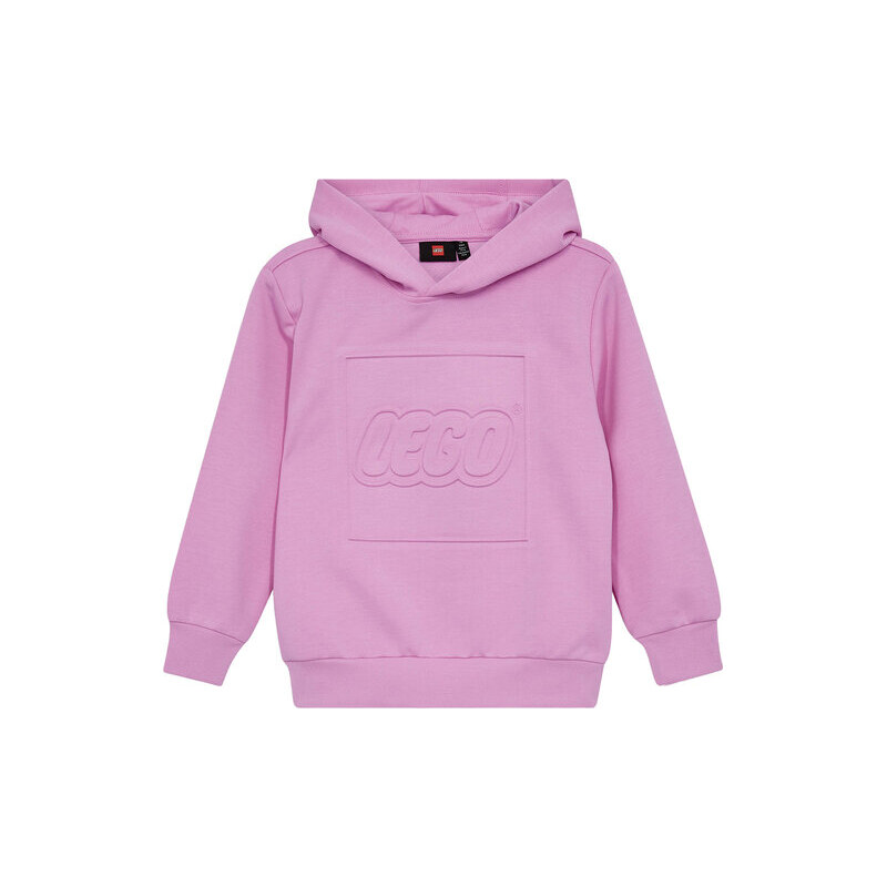 Mikina LEGO 65299166