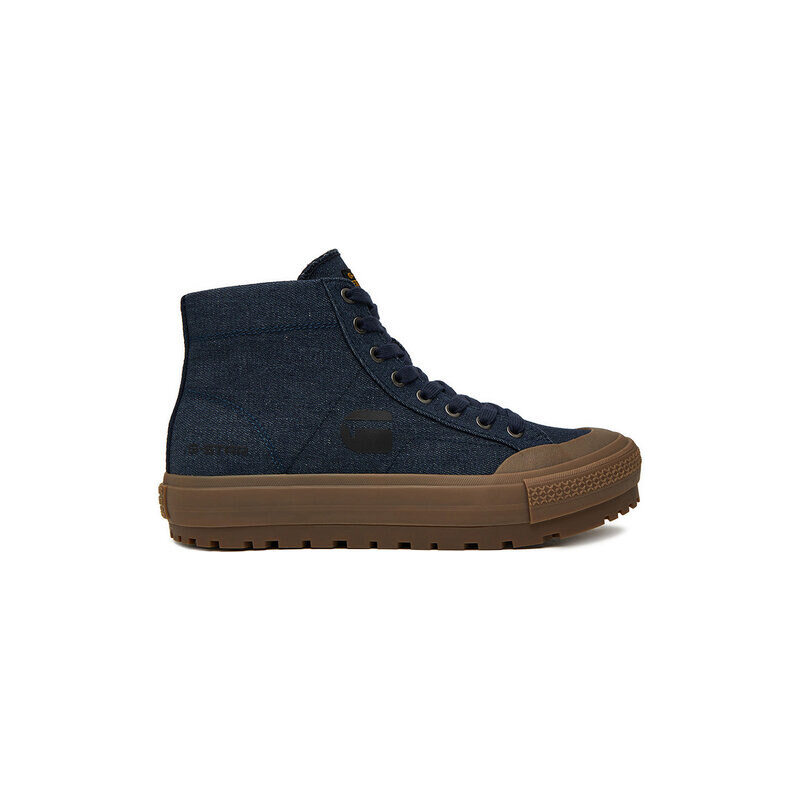 Plátenky G-Star Raw 65973172