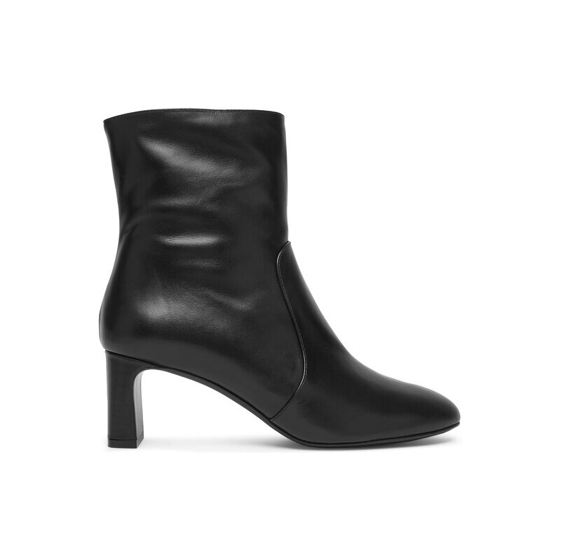 Členková obuv Stuart Weitzman 65954833