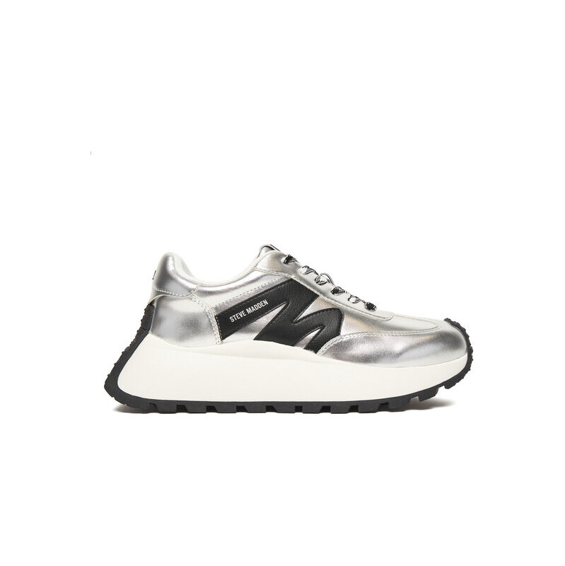 Sneakersy Steve Madden 65954830