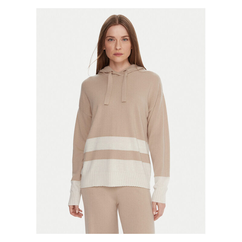 Sveter United Colors Of Benetton 65473333