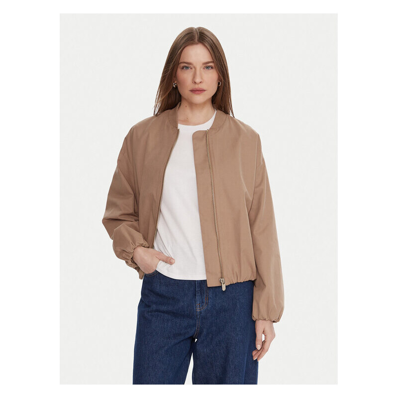 Bundy bomber Tatuum 65473371