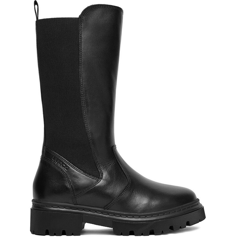 Čižmy Lasocki Young 65953493