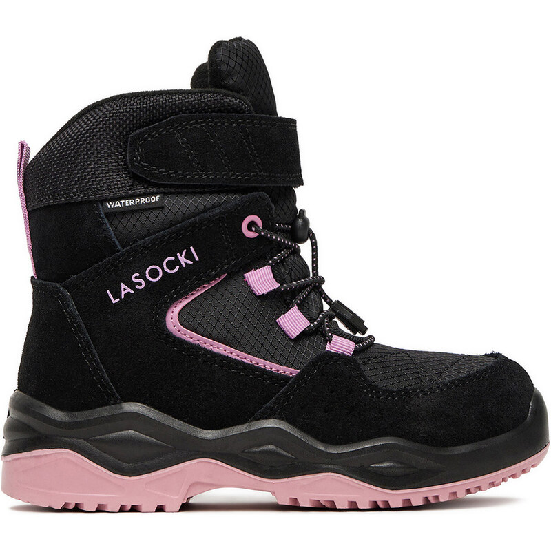 Snehule Lasocki Young 65953604