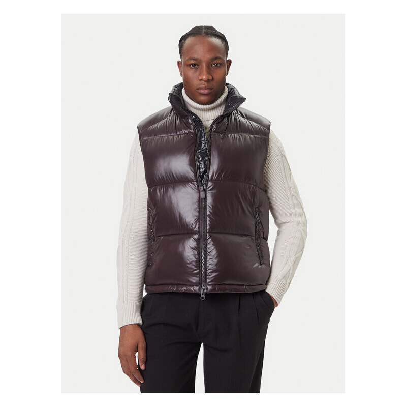 Vesta Save The Duck 65955049