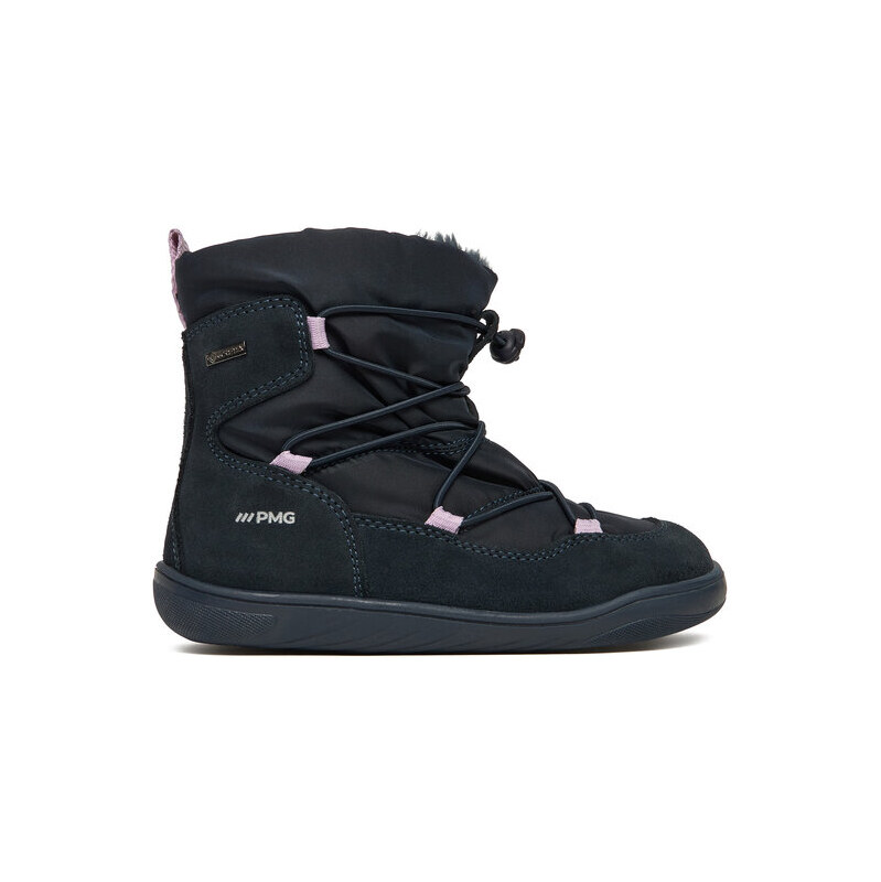 Snehule Primigi 65955054