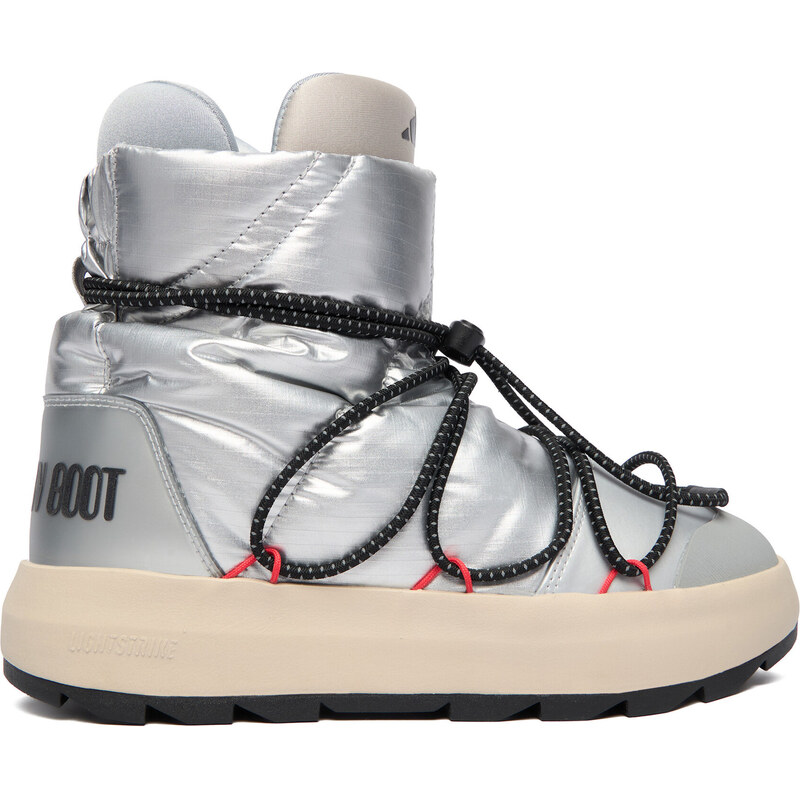 Snehule adidas 67421241