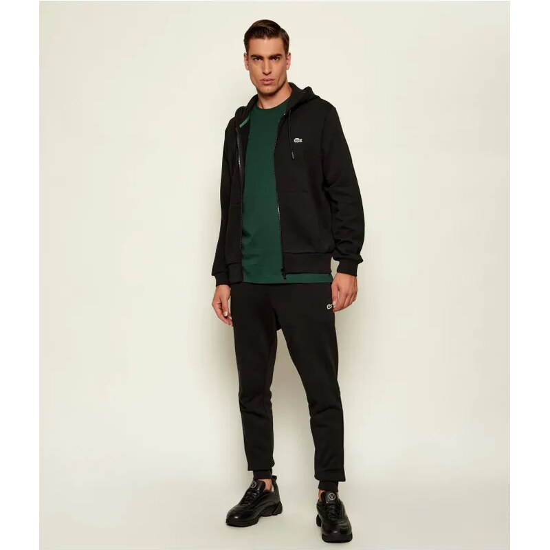 Lacoste Tepláková súprava | Regular Fit 57880392