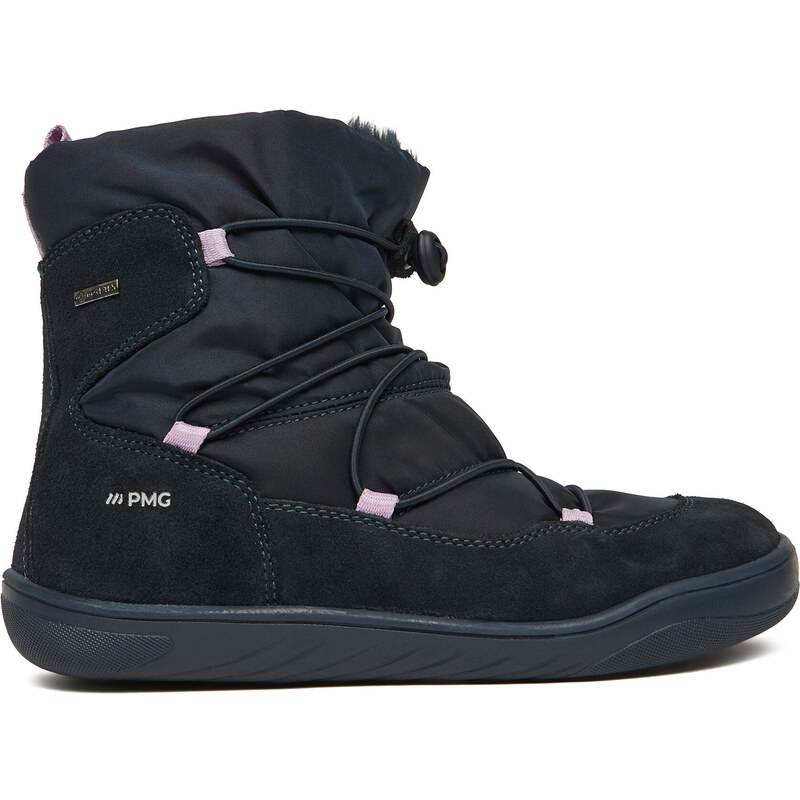 Snehule Primigi 65953203