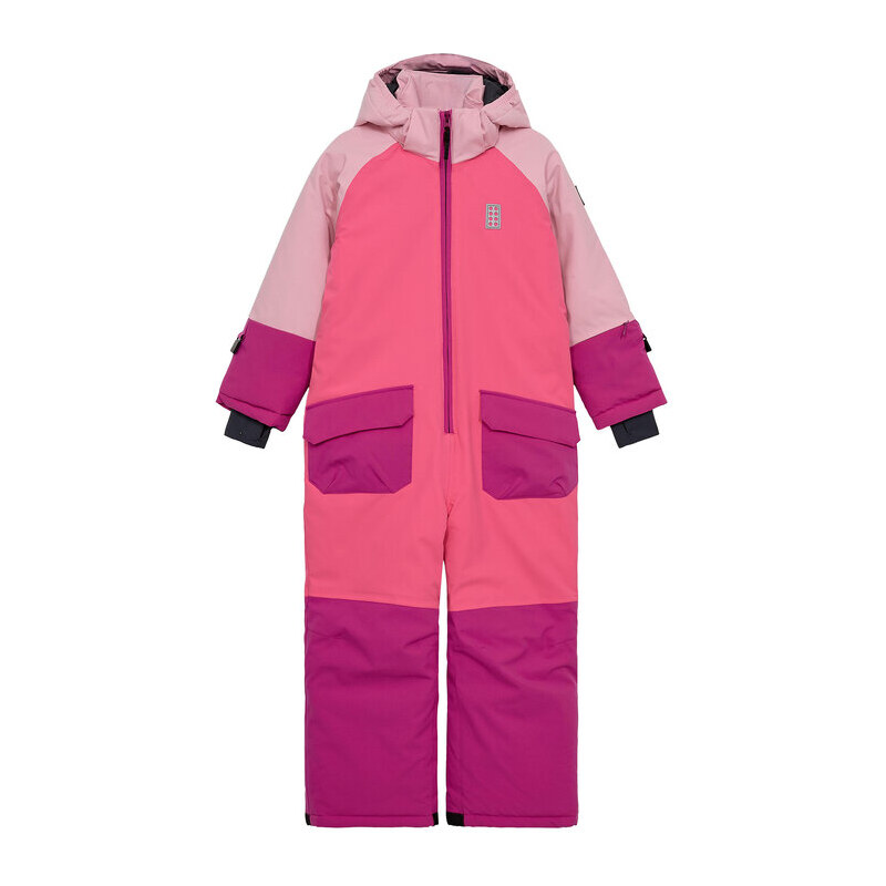 Zimná kombinéza LEGO 65603844