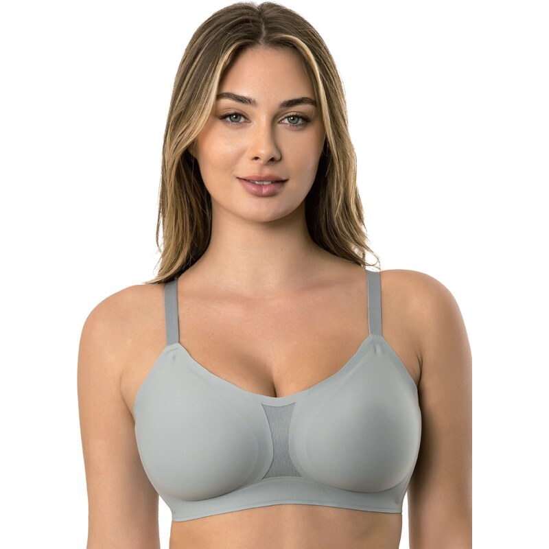 Dámska podprsenka Parfait P2400 66035078