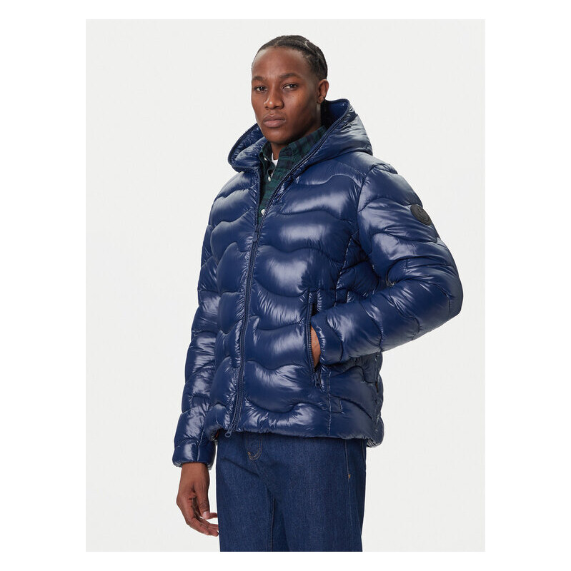 Zimné bundy Save The Duck 65955038