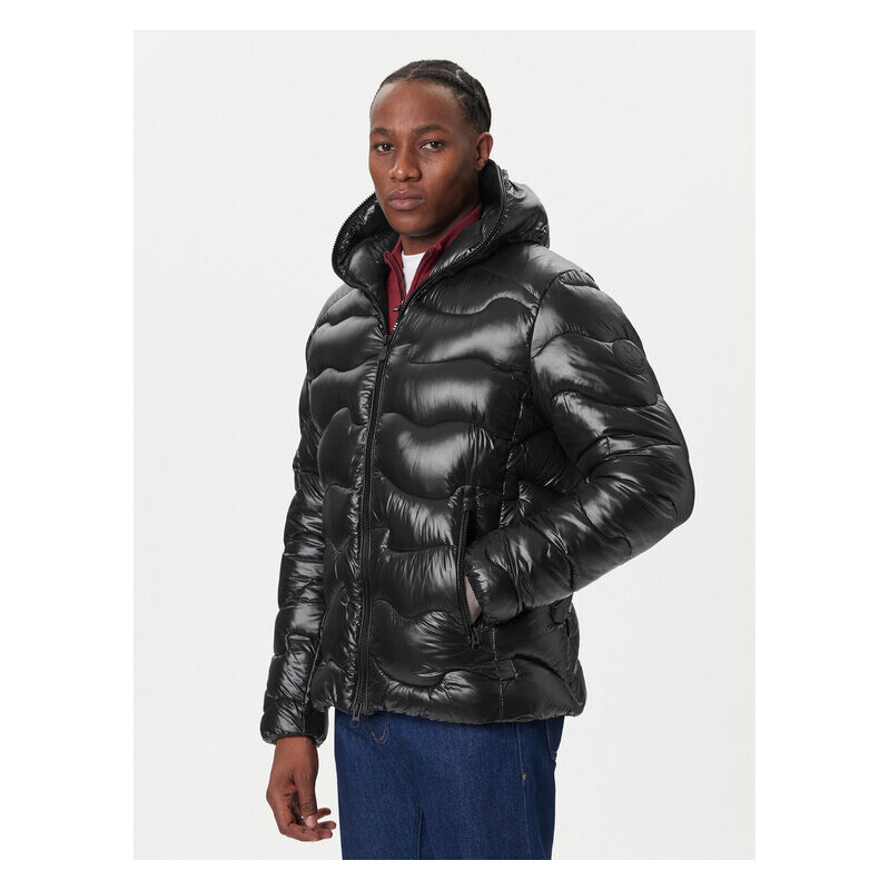 Zimné bundy Save The Duck 65955045