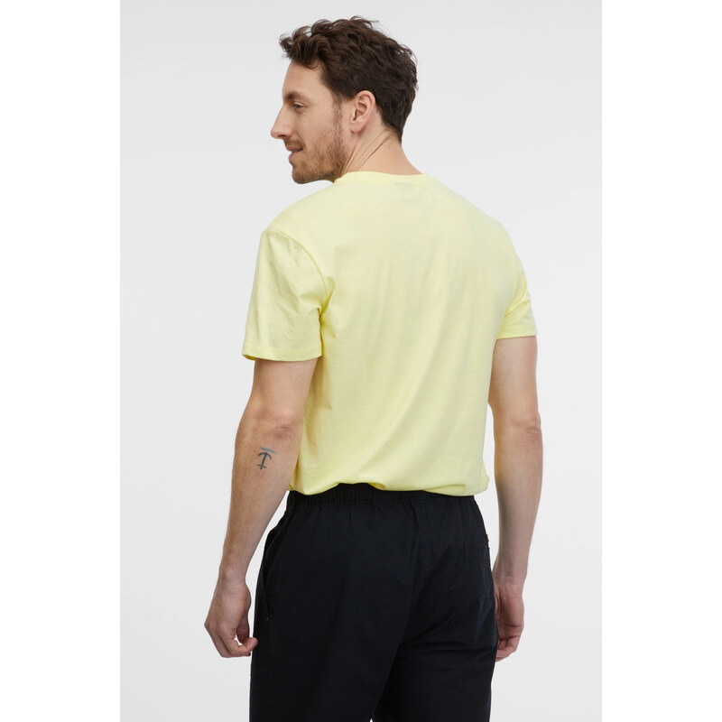 SAM 73 Pánske šortky SAM73 Carlos 57164505