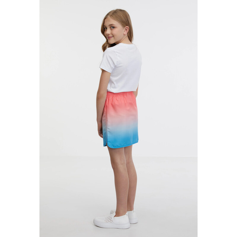 SAM 73 Dievčenská sukňa SAM73 Lady 58281502