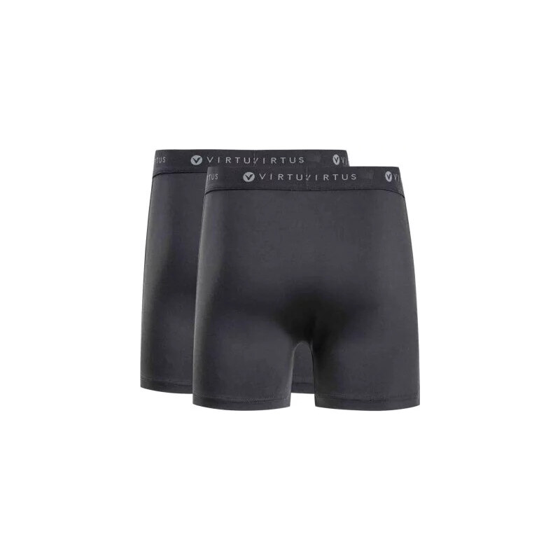 Pánske boxerky Virtus ONTEL 2-Pack 62267254