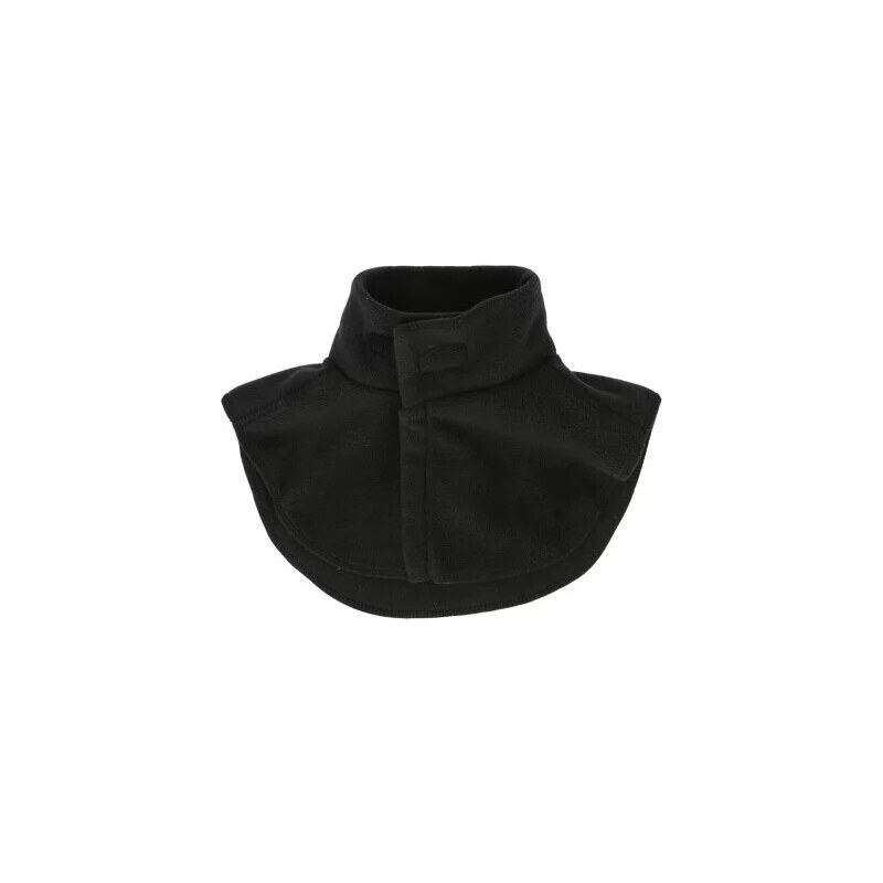 Detský nákrčník ZigZag KEEP WARM 62854026