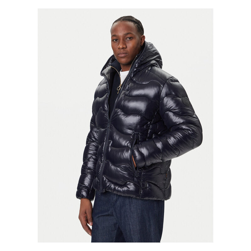 Zimné bundy Save The Duck 65955038