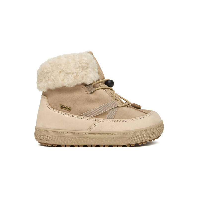 Snehule Primigi 65955060