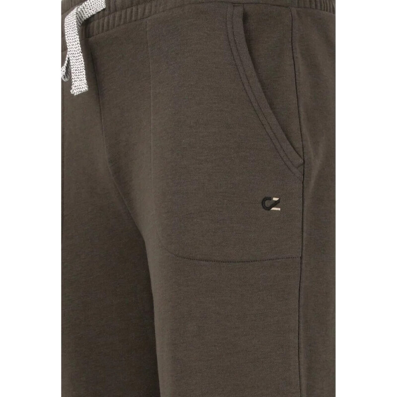 Pánske tepláky Cruz Regent M 65445697