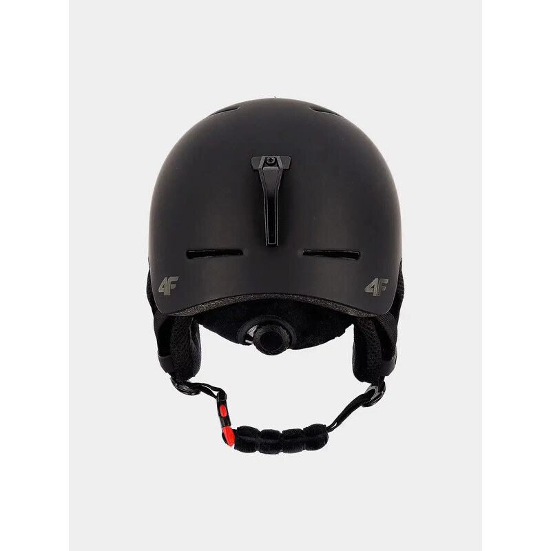 Unisex lyžiarska prilba 4F 65445832