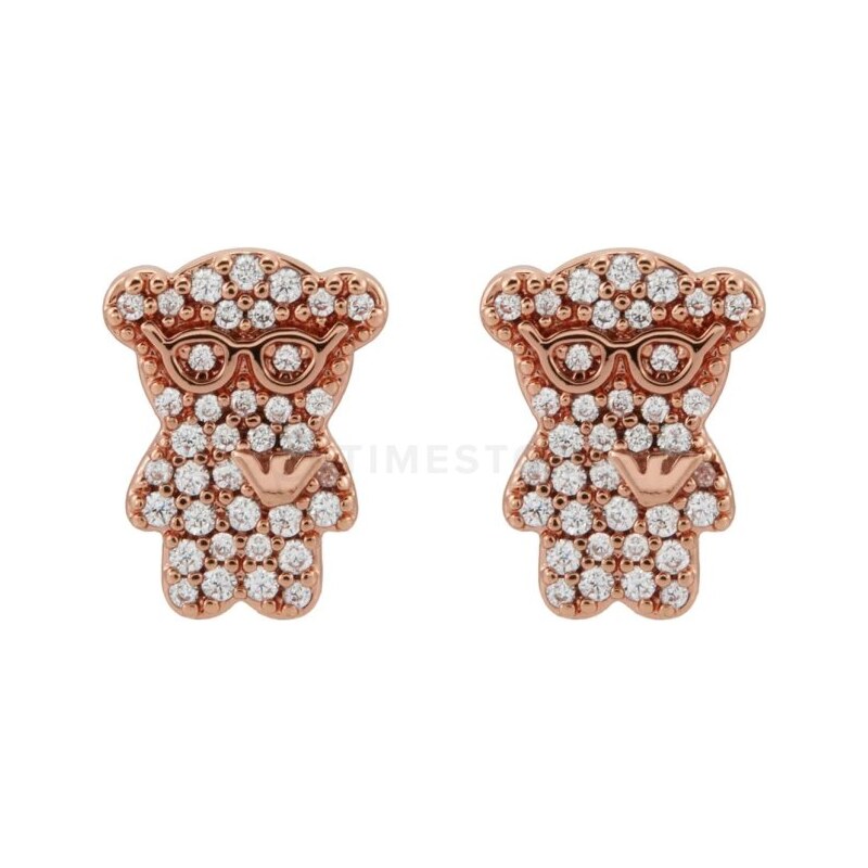 Emporio Armani EGS3116221 EGS3116221 65955992