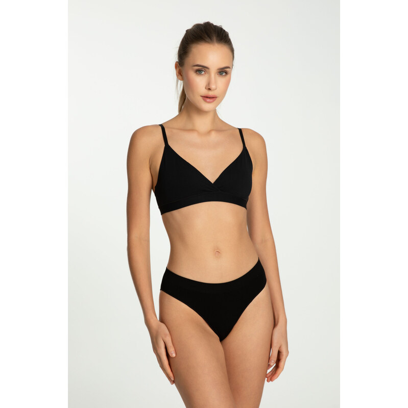 Nohavičky model 219153 Julimex 65955640