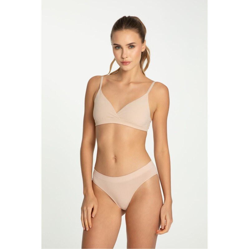 Nohavičky model 219154 Julimex 65955641