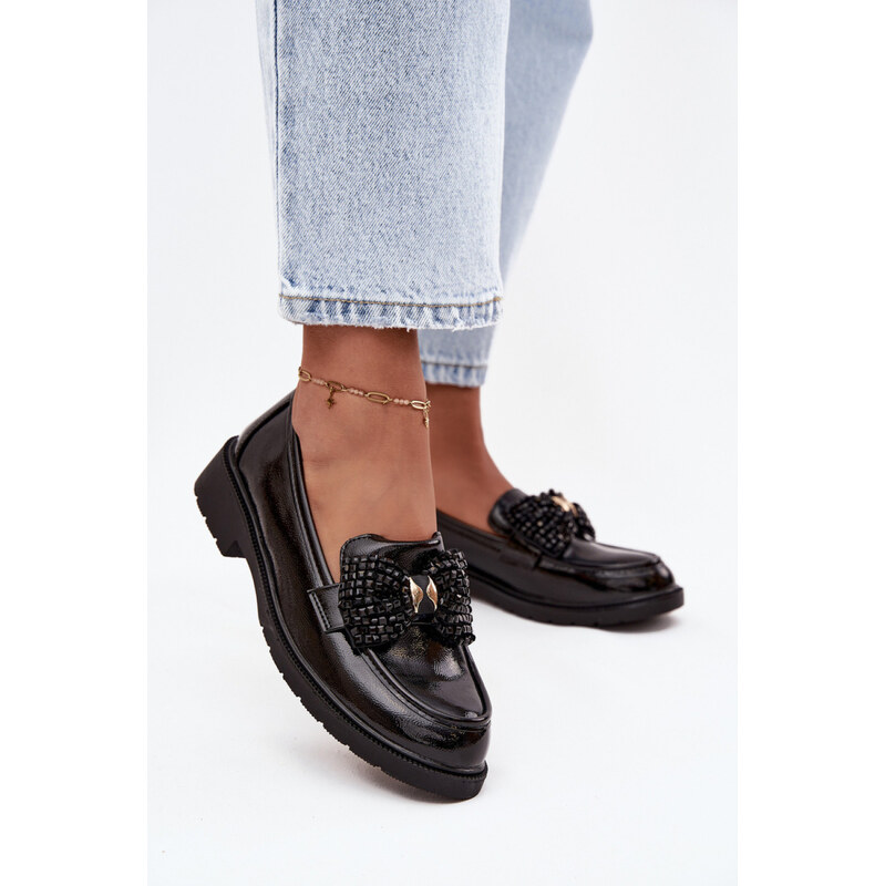 Mokasíny model 219235 Step in style 67711523