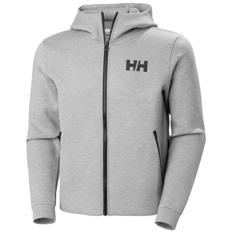 Helly Hansen pánska bunda HP OCEAN FZ JACKET 2.0 34264 949 66086871