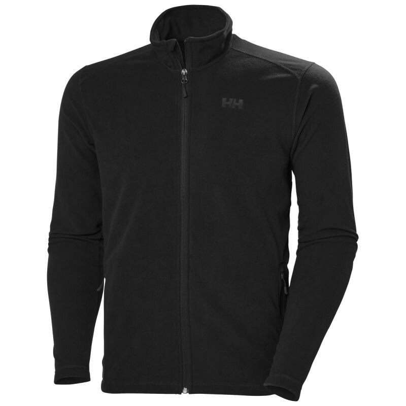 Helly Hansen pánska fleecová bunda DAYBREAKER FLEECE JACKET 51598 995 66086870