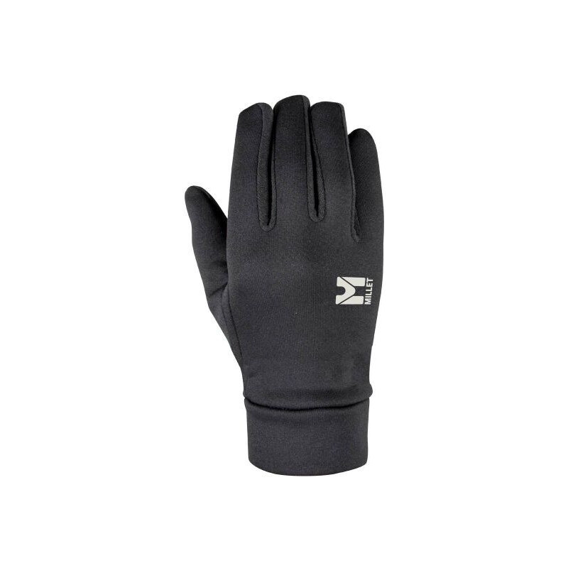 MILLET M Touch Glove Black 65955976