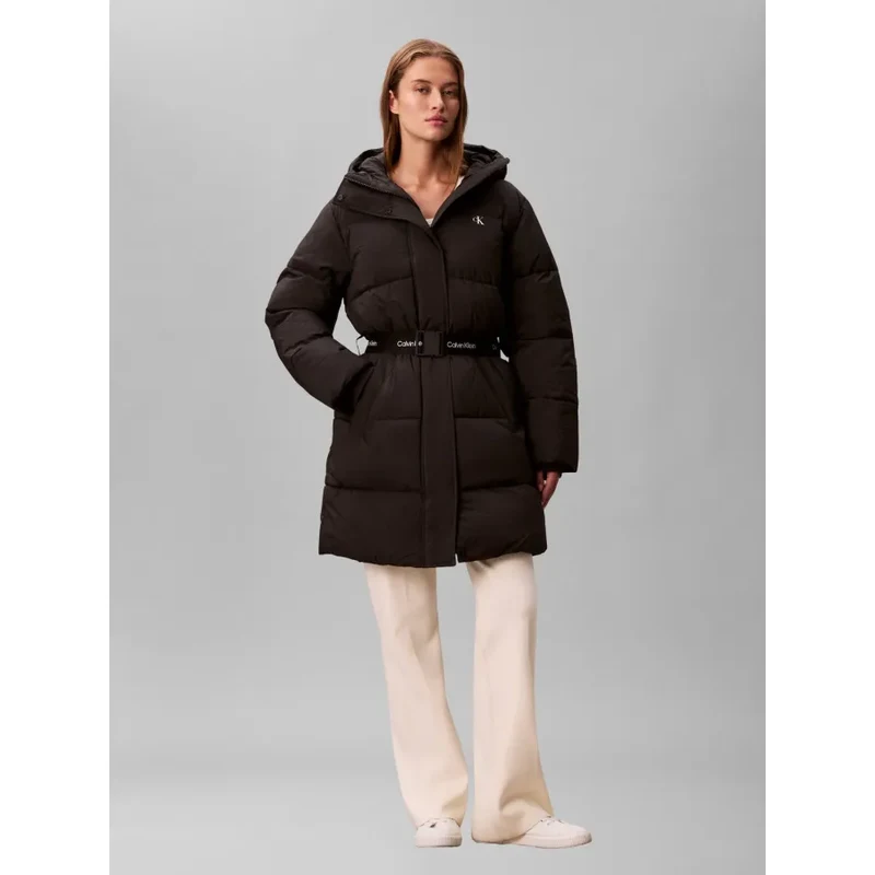 Calvin Klein Jeans Kabát 65954876