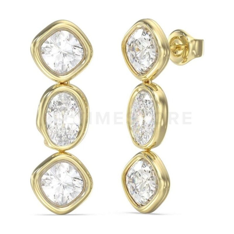 E-shop Guess JUBE05312JWYGT/U JUBE05312JWYGT/U