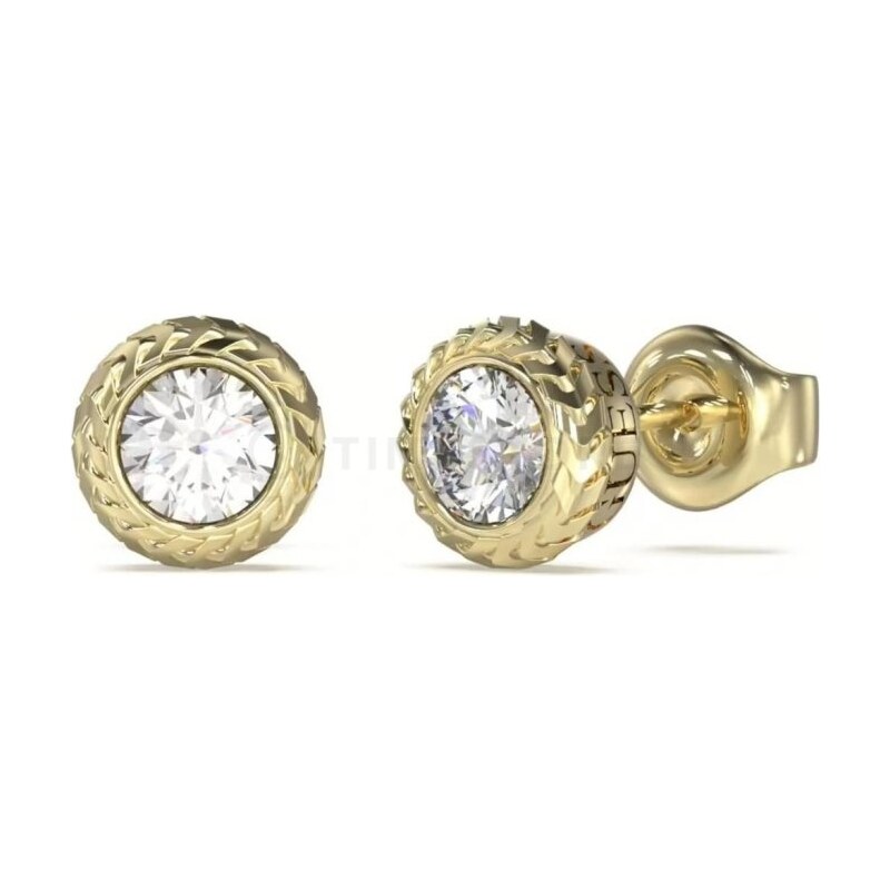 E-shop Guess JUME05022JWYGT/U JUME05022JWYGT/U