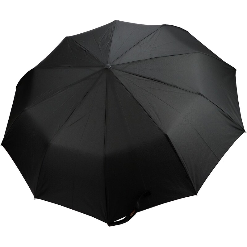 Dáždnik Gregorio PO-368 65957469