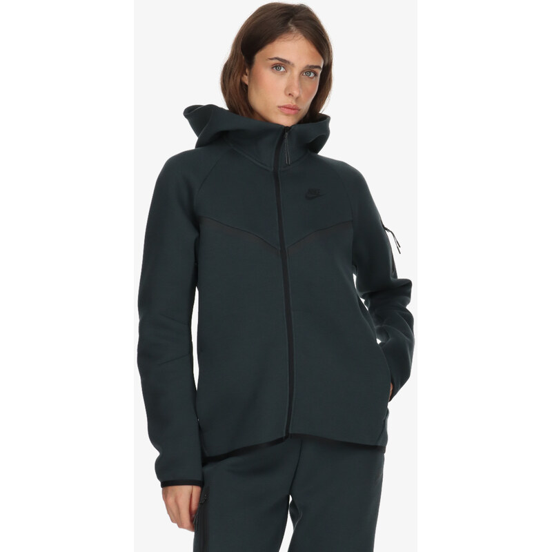 Nike Sportswear M 65458181