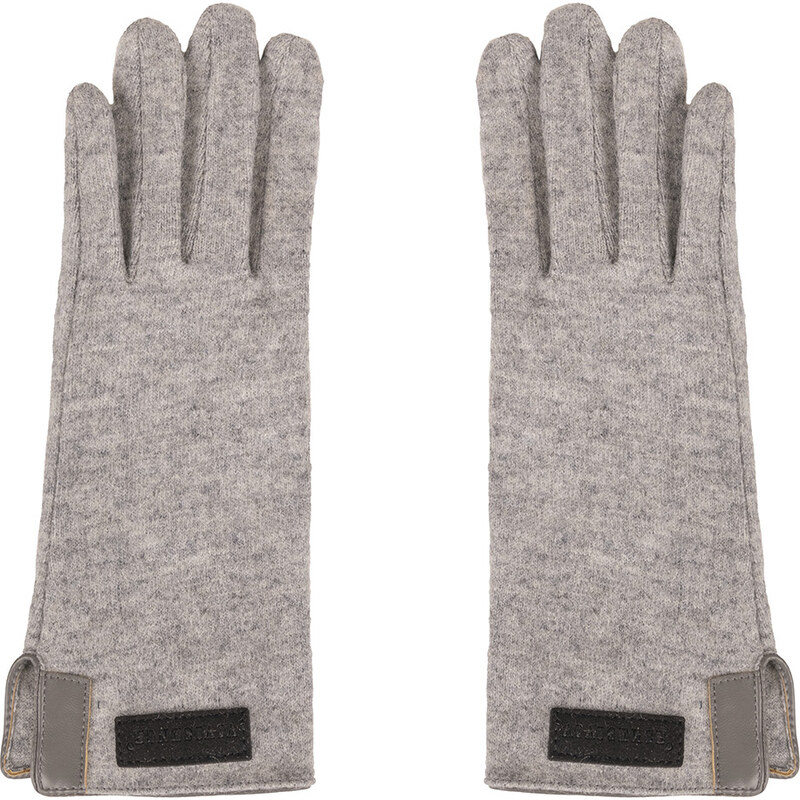 Dámske rukavice Vivisence 7214 65986415