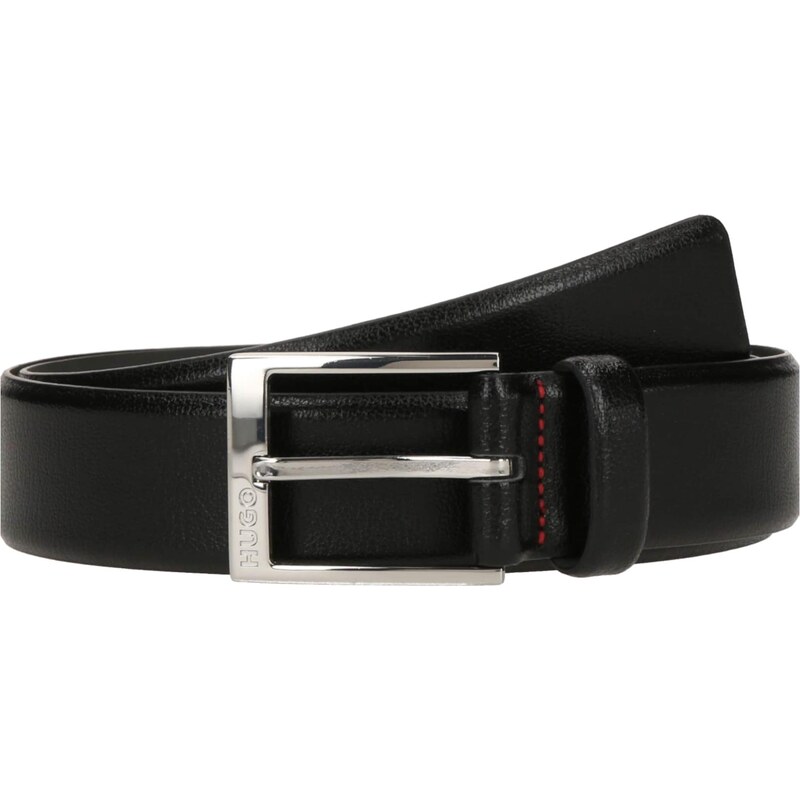 HUGO Opasky Gellot čierna 65966580