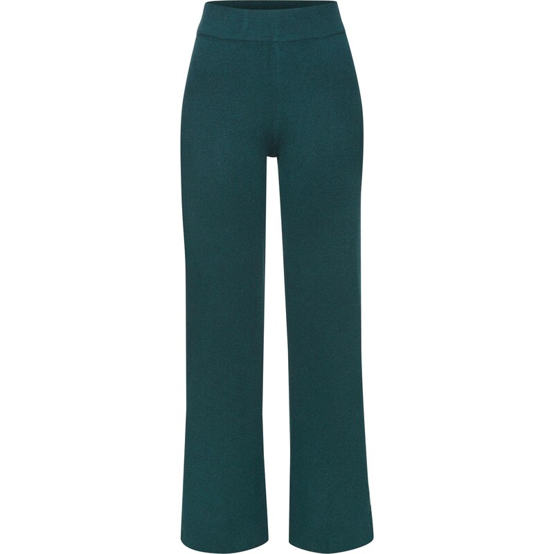 Elbsand Nohavice petrolejová / mätová 65966590