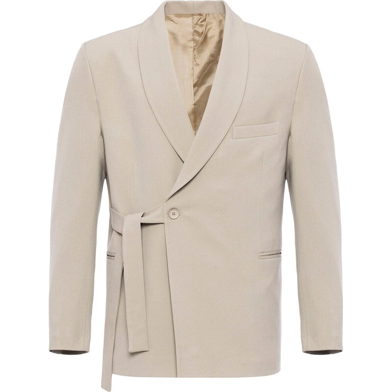 Antioch Sako kamenná 65966360