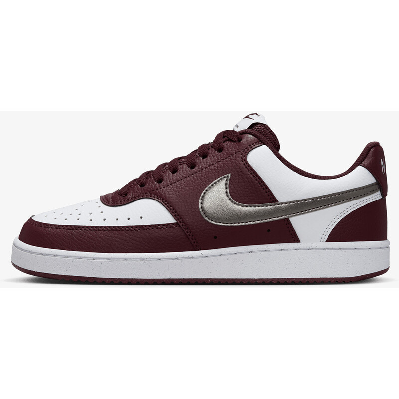 Nike Court Vision Low EUR 36.5 66126702