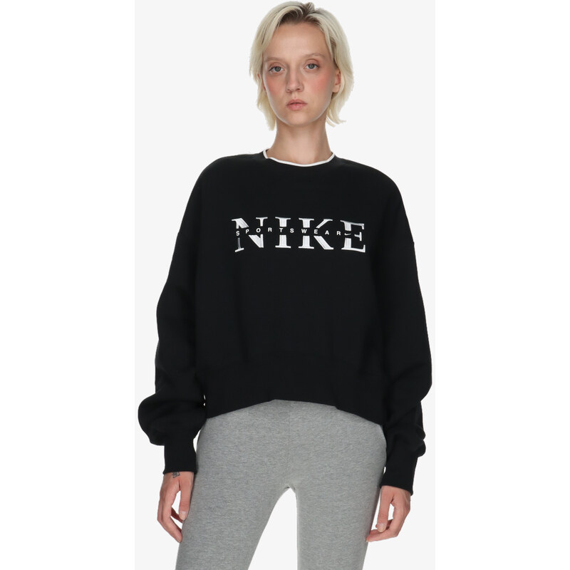 Nike Sportswear Phoenix S 64284786