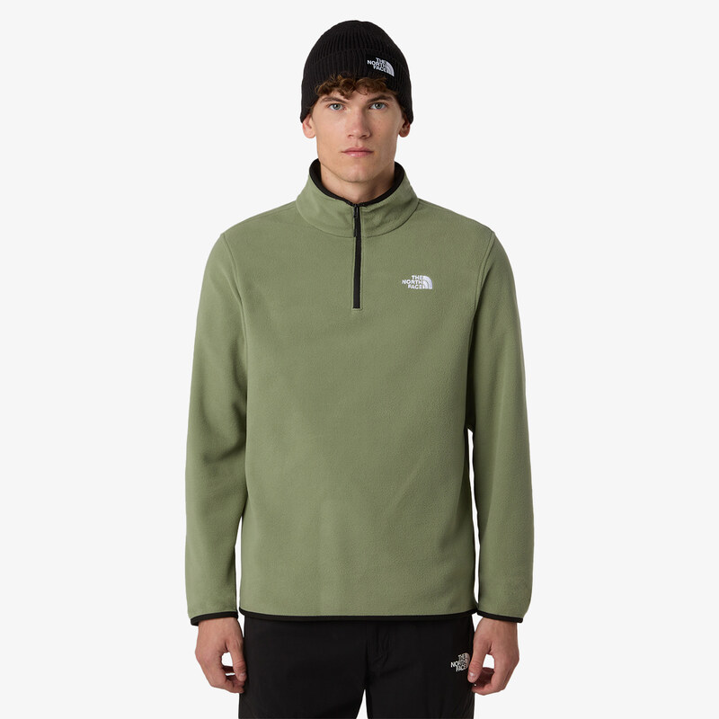 The North Face Glacier XL 66112257