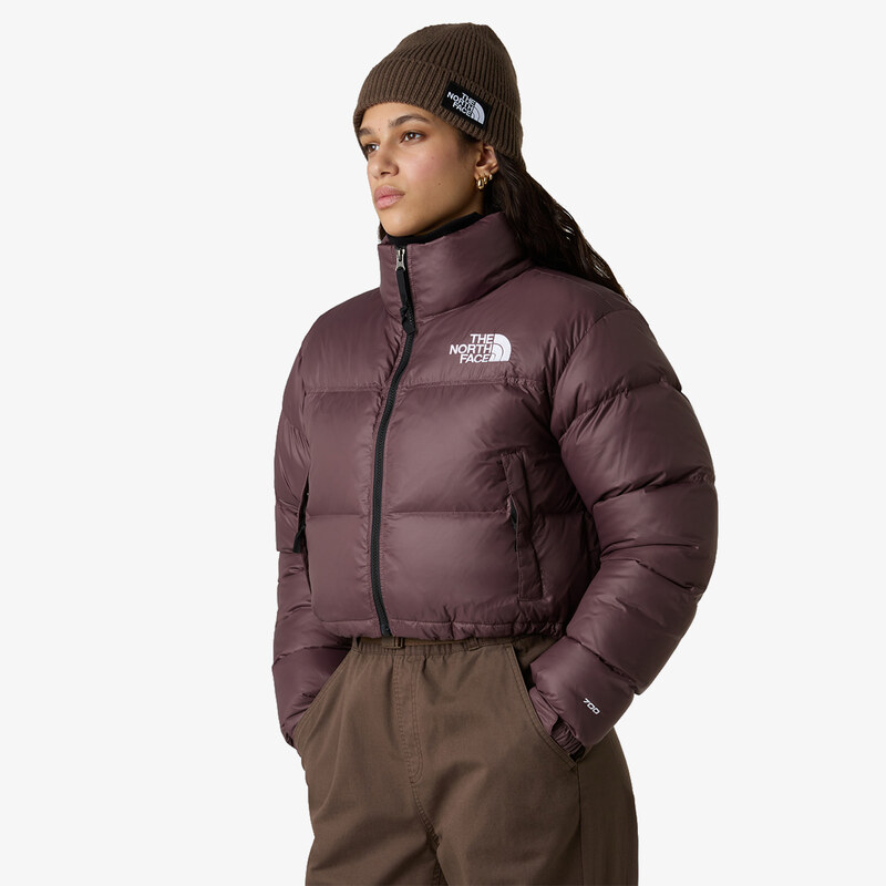 The North Face Nuptse XS 66112261
