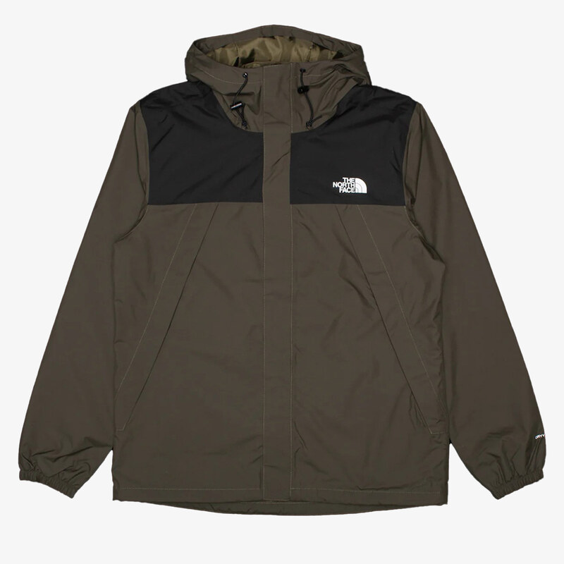 The North Face Antora S 66112267