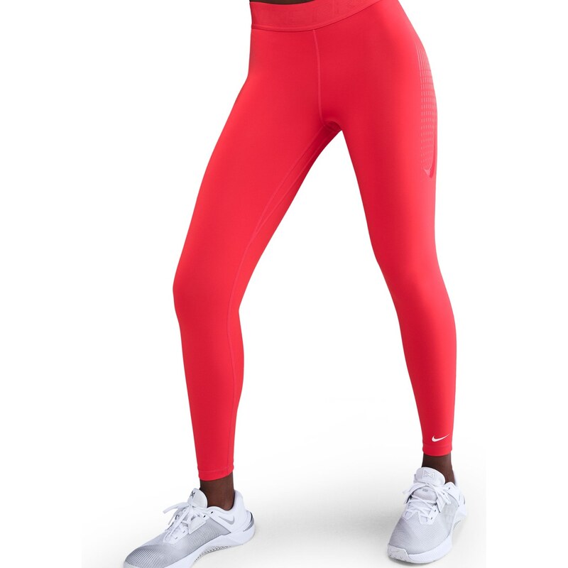 Nike Pro RED 65959721