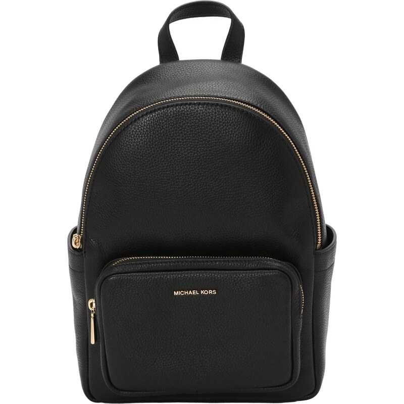 MICHAEL Michael Kors Batoh čierna 65967551