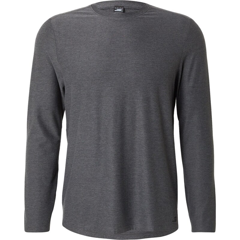 SKECHERS Funkčné tričko GODRI ALL DAY čierna 65967727