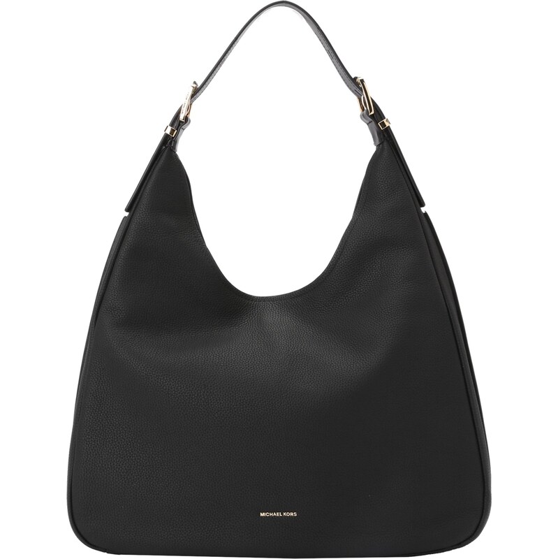 MICHAEL Michael Kors Kabelka na rameno čierna 65967747